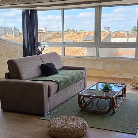 La Costa Bella Apartment Либорн Екстериор снимка