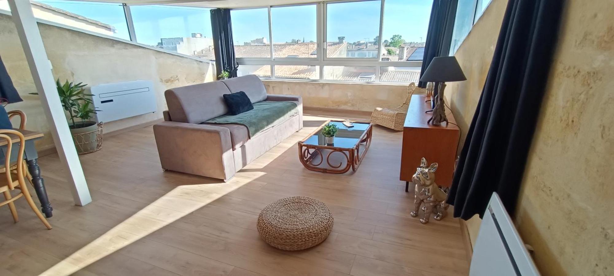 La Costa Bella Apartment Либорн Екстериор снимка
