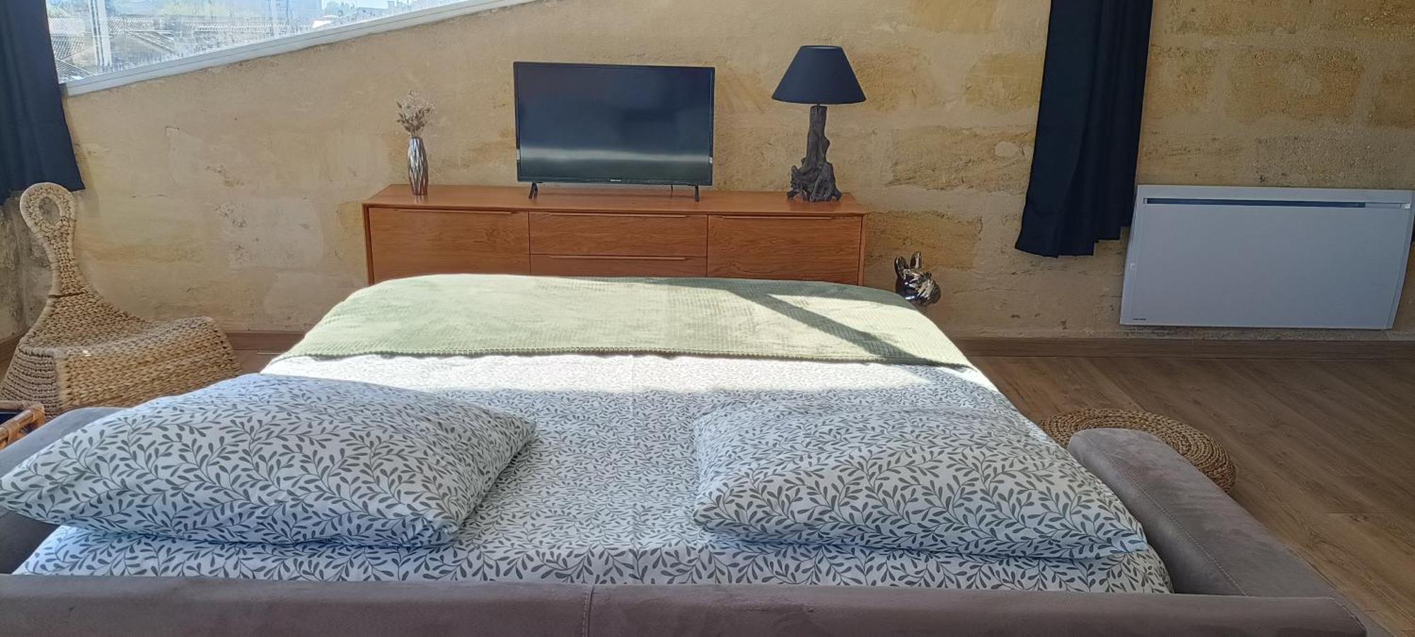 La Costa Bella Apartment Либорн Екстериор снимка