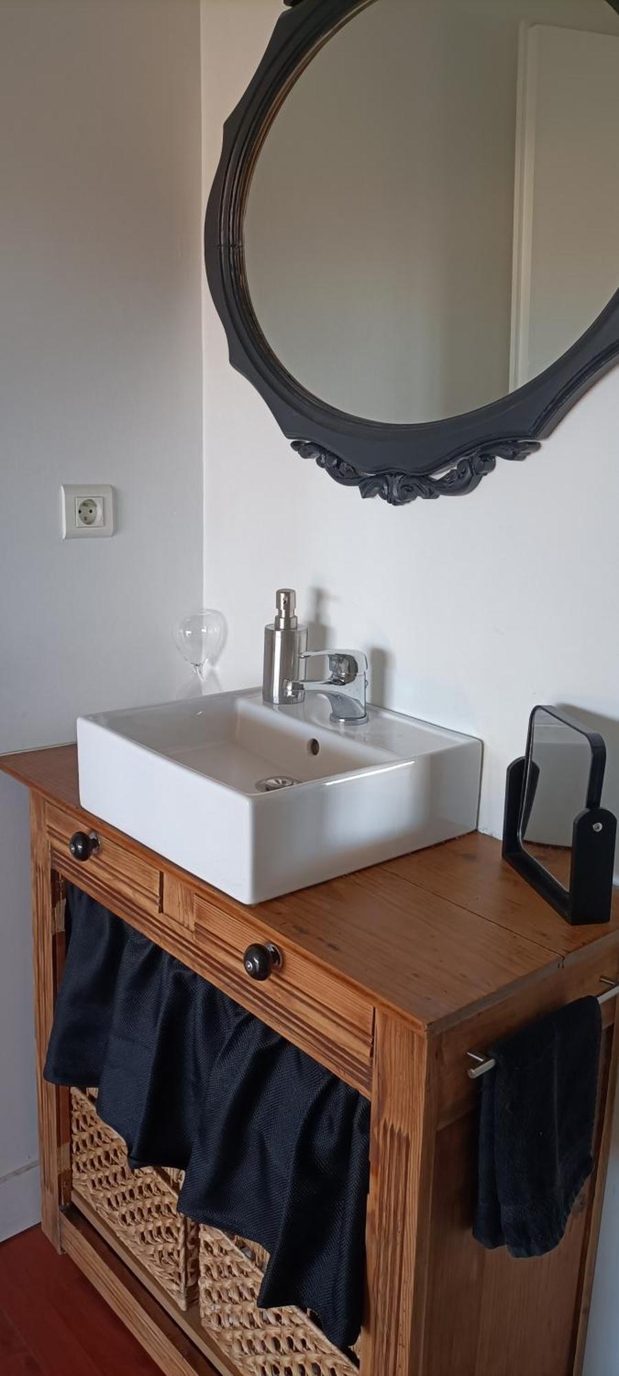 La Costa Bella Apartment Либорн Екстериор снимка