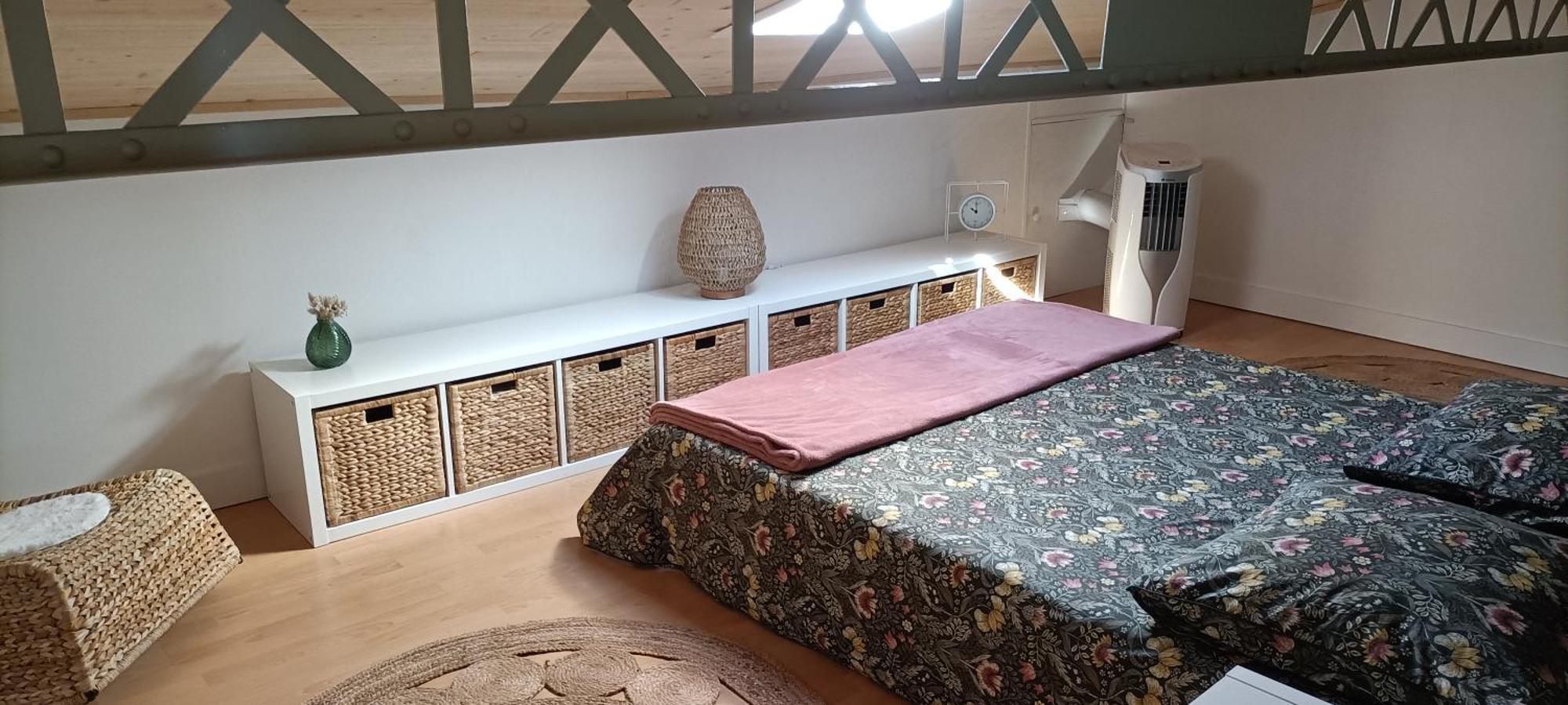 La Costa Bella Apartment Либорн Екстериор снимка