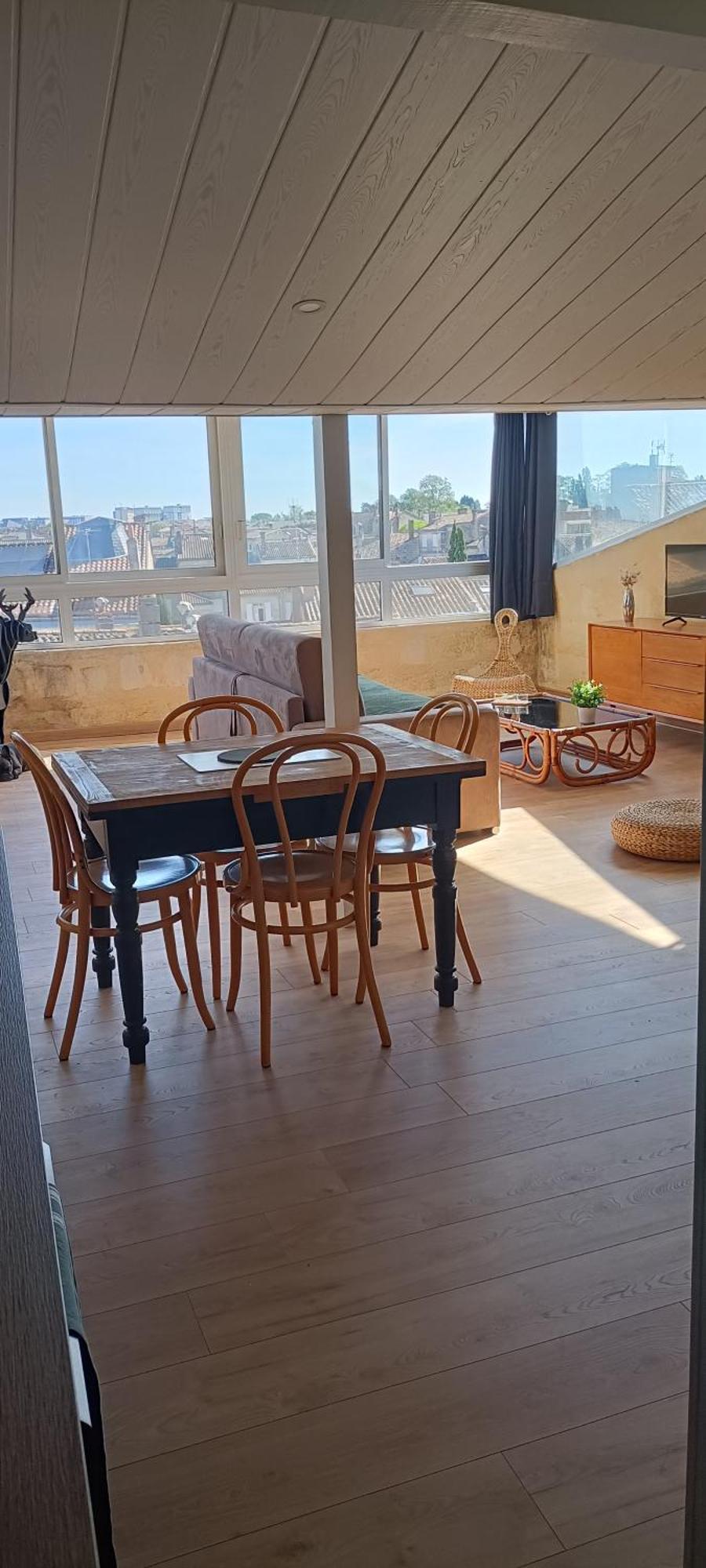 La Costa Bella Apartment Либорн Екстериор снимка