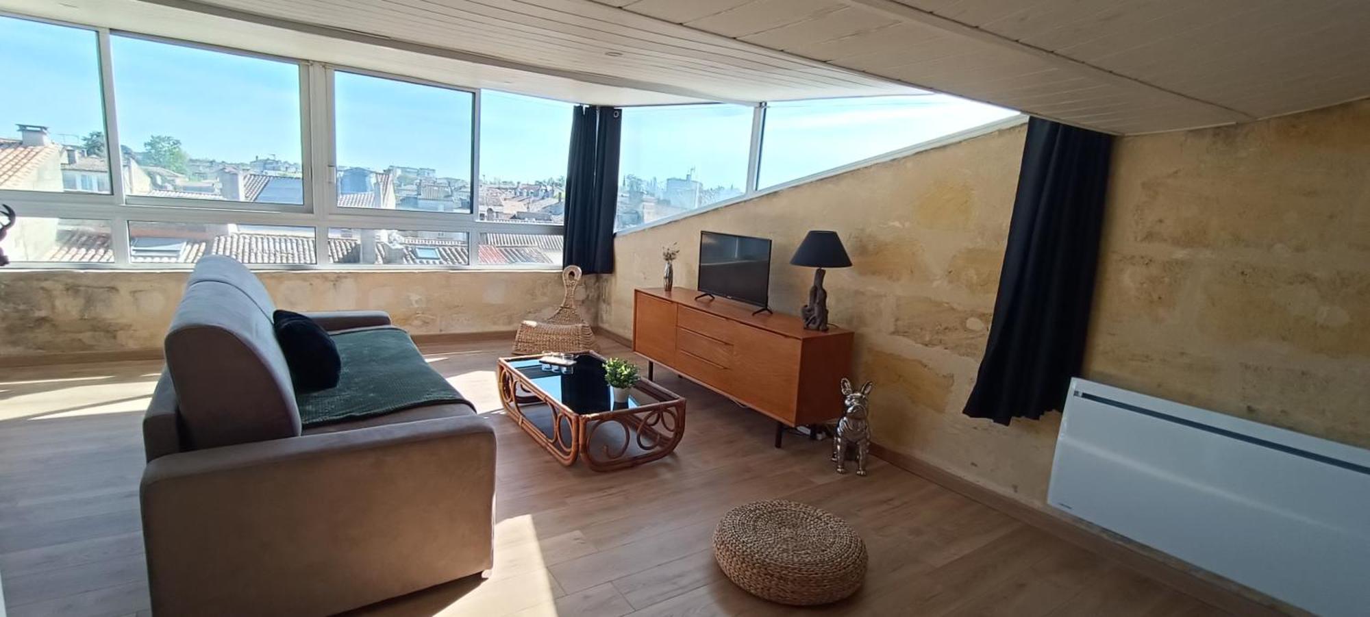 La Costa Bella Apartment Либорн Екстериор снимка