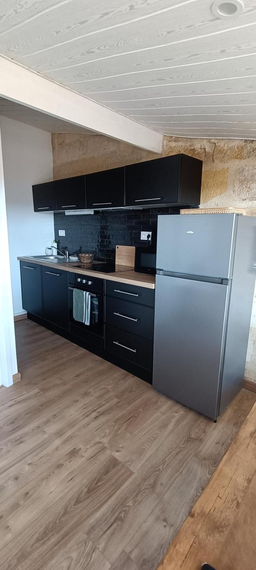 La Costa Bella Apartment Либорн Екстериор снимка