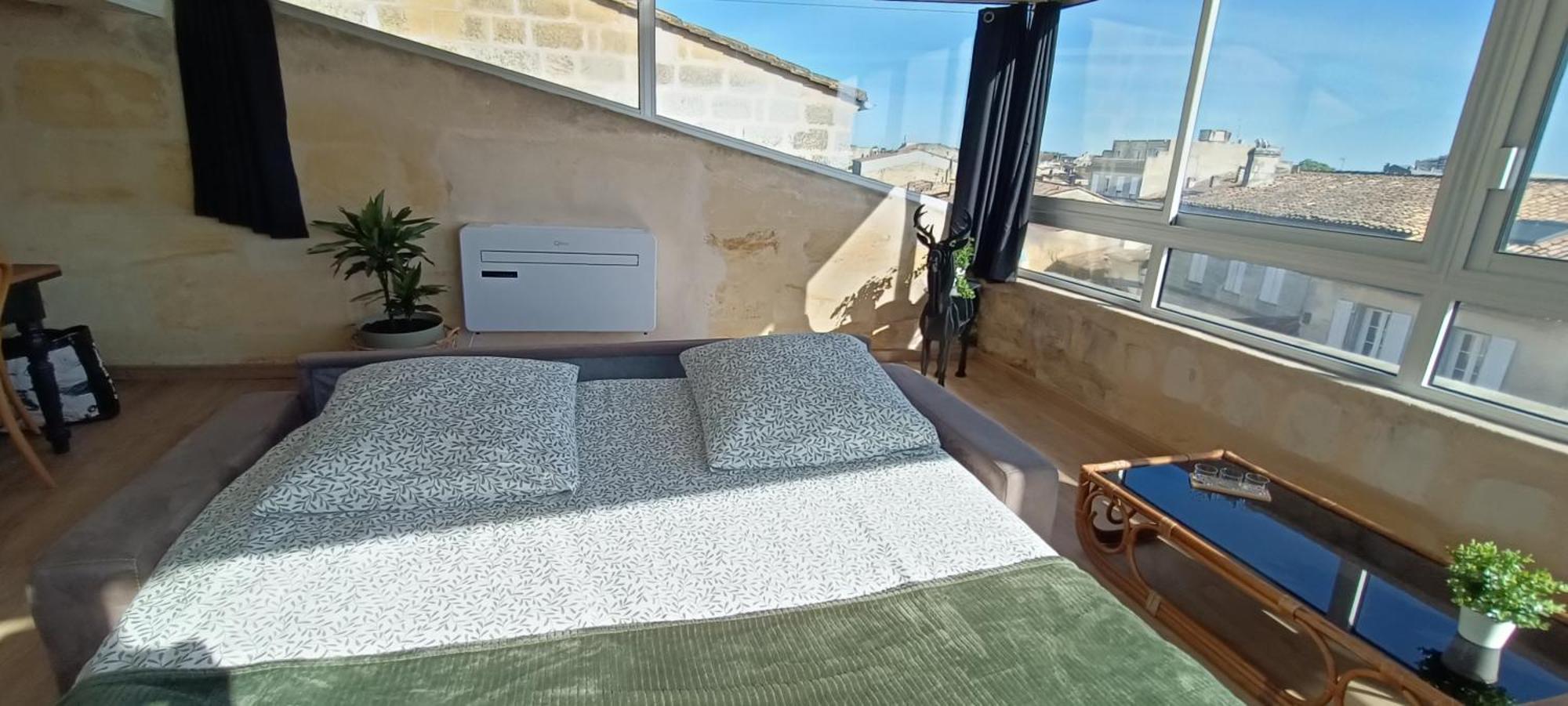 La Costa Bella Apartment Либорн Екстериор снимка