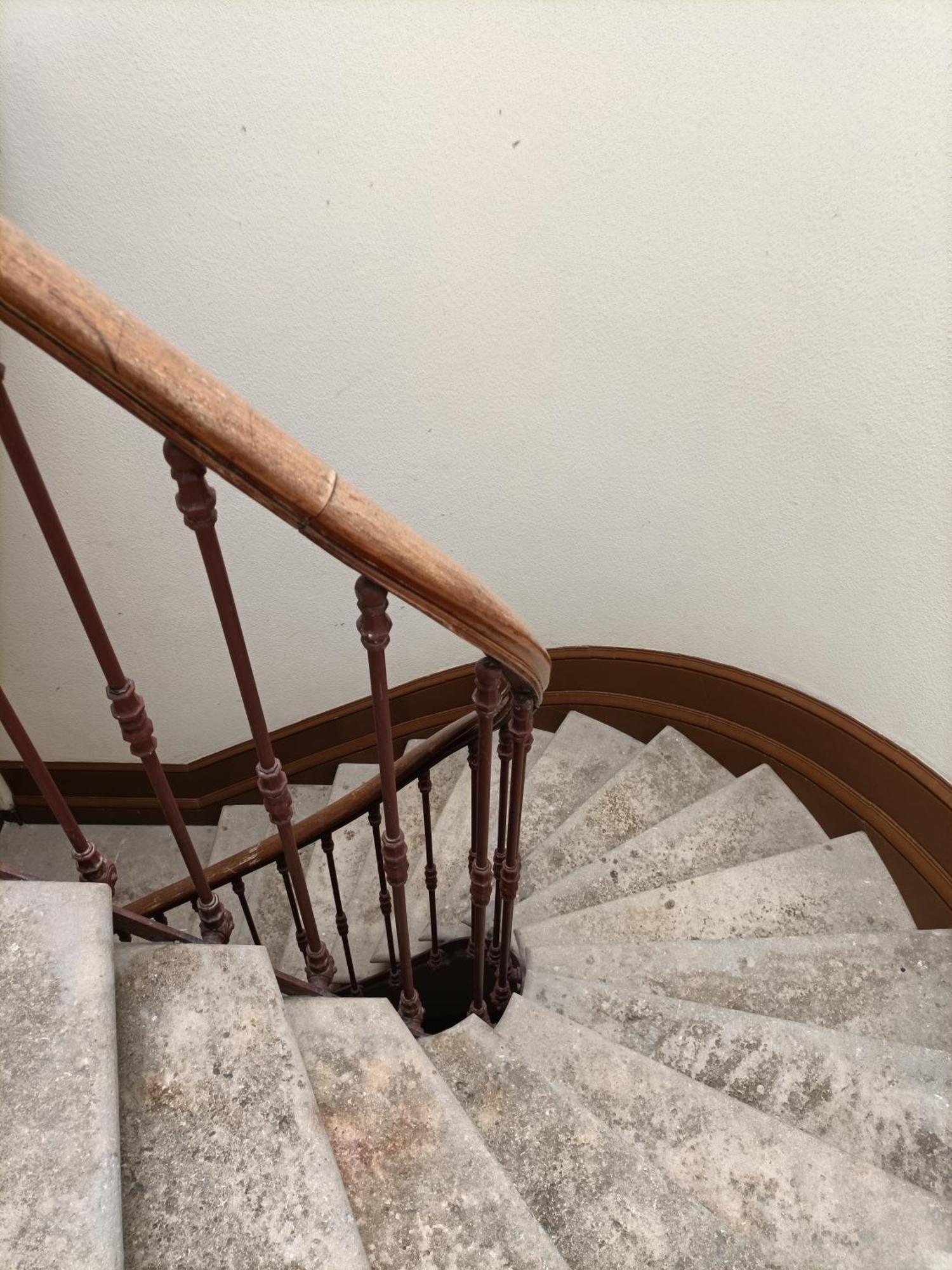 La Costa Bella Apartment Либорн Екстериор снимка